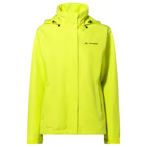 trek-expert664697