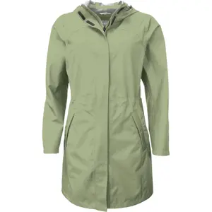 trek-expert664757