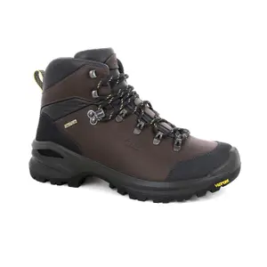 trek-expert665032
