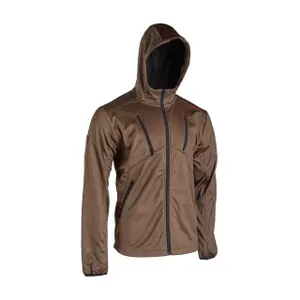 trek-expert665089