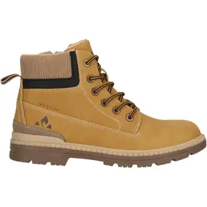 trek-expert665153