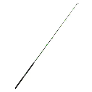 trek-expert665233