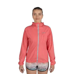 trek-expert665286