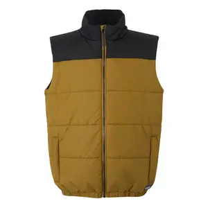 trek-expert665371