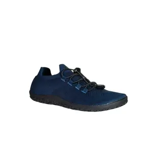 trek-expert665646