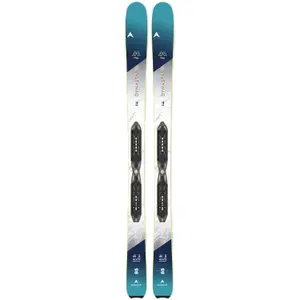 trek-expert665665
