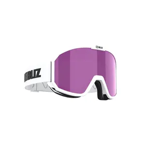 trek-expert666028