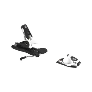 trek-expert666286