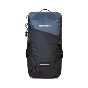 trek-expert666491