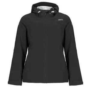 trek-expert666540