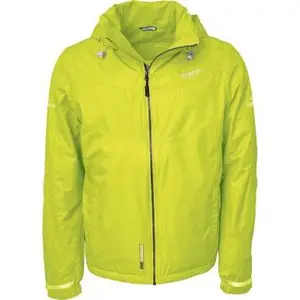trek-expert666843