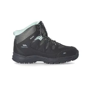 trek-expert666859