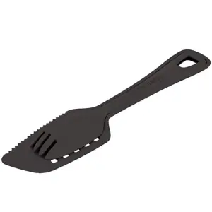 trek-expert667147