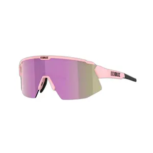trek-expert667316