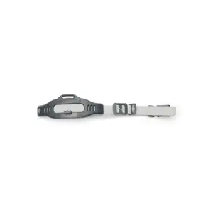 trek-expert667487