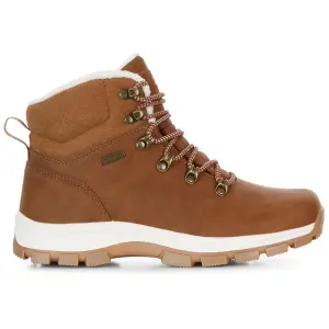 trek-expert667517