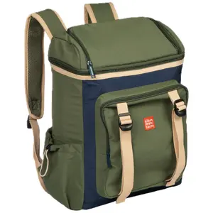 trek-expert667631