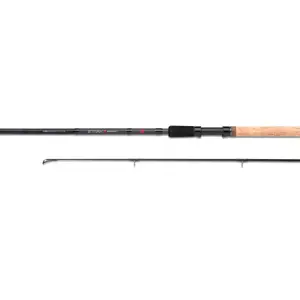 trek-expert667692