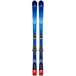 trek-expert667749
