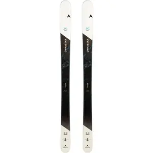 trek-expert668274