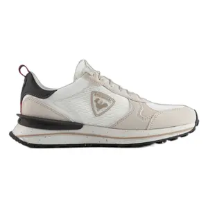 trek-expert668359