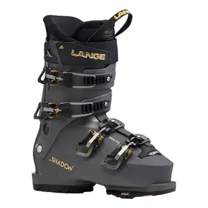 trek-expert668431