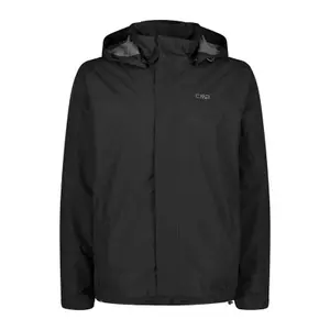 trek-expert668491