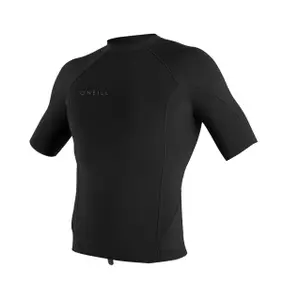trek-expert668570