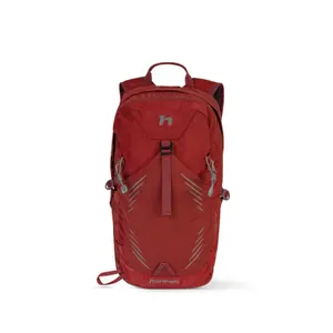 trek-expert668682