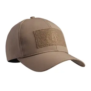 trek-expert668740