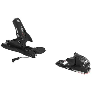 trek-expert668797