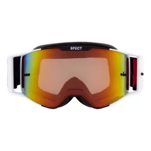 trek-expert668835