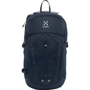 trek-expert668922
