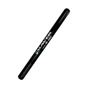 trek-expert668979