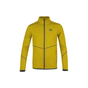trek-expert669476