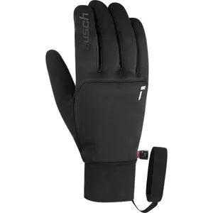 trek-expert669652