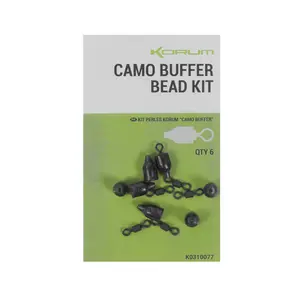 trek-expert670037
