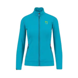 trek-expert670153
