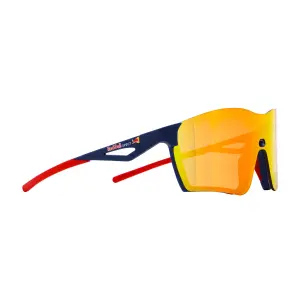 trek-expert670440