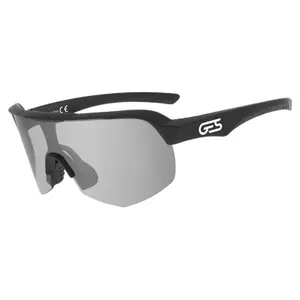 trek-expert670797