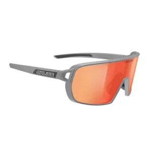 trek-expert670937
