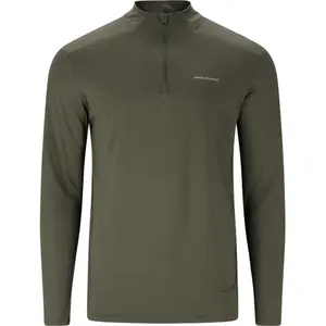 trek-expert671239