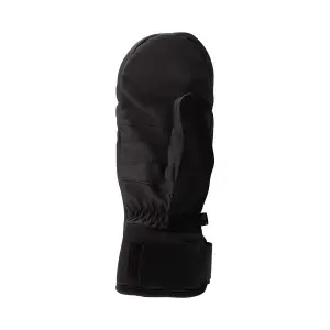 trek-expert671385