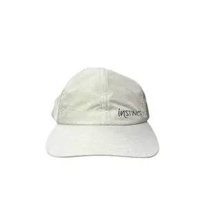 trek-expert671427
