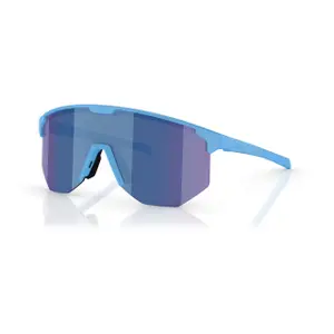 trek-expert671644