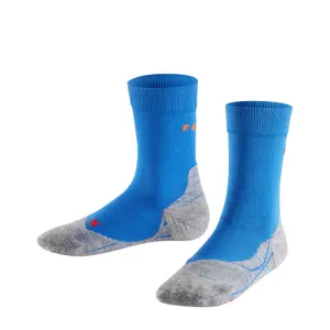 trek-expert671748