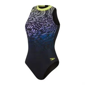 trek-expert672225