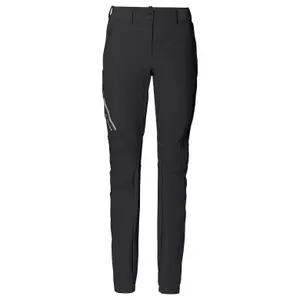 trek-expert672336