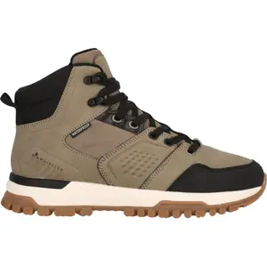 trek-expert672476