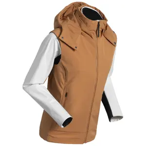 trek-expert672556